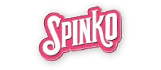 Spinko casino