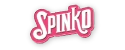 Spinko